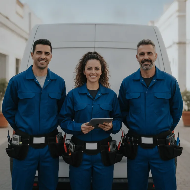 Consultor de Cumplimiento NIS2 DORA equipo en San Sebastian de los Reyes